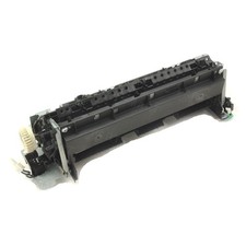 Printel New Compatible RM2-5692-000 Fuser Assembly (220V) for HP LaserJet picture