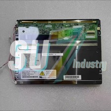 Mitsubishi AA084VF01 LCD screen# 1pcs  New  In Box picture