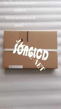 1PC Brand New RITTAL SK 3304.500 Controller Fast shipping via FedEx or DHL picture