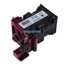For HPE DL360 G10 High Performance Cooling Fan 875284-001 873582-001 879658-001 picture