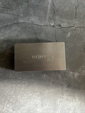 Sony Multi Card Reader/Writer MRW62E-T for SD/MMC Memory Stick picture