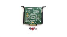NetApp 111-00203 Remote LAN Module (FAS30X0) picture