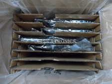 DELL POWEREDGE R630 SERVER MOTHERBOARD SYSTEM BOARD CNCJW 86D43 picture