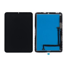 US LCD Display Touch Screen Replacement Assembly For iPad Mini 7 8.3