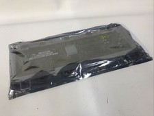 EMC Dell Fiber Channel Module 4GB 0TR616 TR616 204-067-900C 100-562-126 Rev: A11 picture