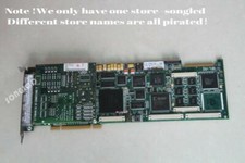 1PCS JET4 DB 12001019 10001114 via DHL or Fedex fast shipping picture