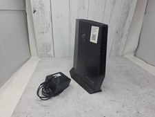 NETGEAR Nighthawk AX 2700 Modem Router (CAX30S) DOCSIS 3.1 WiFi 6 Cable Modem  picture