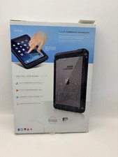 LifeProof nüüd Waterproof iPad Case (open box) picture