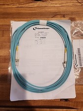 Commscope FDXLCLC52MXF015 Fiber Patch Cord . BRAND NEW picture