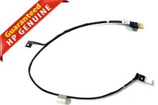 HP Pavilion 14-BA LCD Digitizer Touch Control Cable 924280-001 450.0C20G.0012 picture