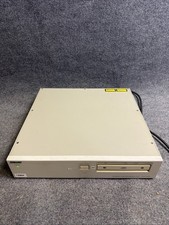 Sony CDW-900E CD Burner picture
