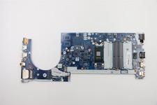 Lenovo ThinkPad E470 Motherboard Mainboard UMA Intel i3-7100U 01YT080 picture