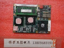 1 pc  100% Tested 5PC800.BM45-01 with 90 day warranty By DHL FEDEX picture