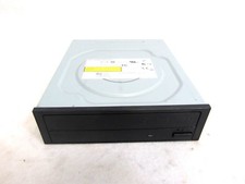 Dell DH-16ABS 085KRY Internal DVD/CD Rewritable SATA Drive 21-4 picture