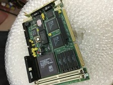 1PC for 100% test SBC-410 ISA Fast Shipping By FedEx or DHL picture