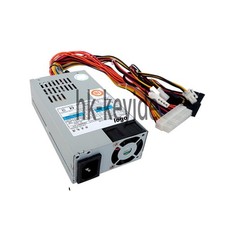 ST-150FUB-05E 180FUB 220FUB AIO Computer Power Supply for Seventeam 150*80*40mm picture