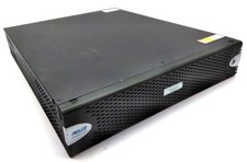 Pelco VideoXpert VX-SVR Media Gateway Server SVRP Enterprise Core E1-CMG-SVR picture