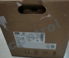 ACS580-01-033A-4 module ACS580-01-033A-4 ACS580-01-033A-4 picture