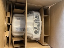 HPE AP-675 Outdoor Access Point picture