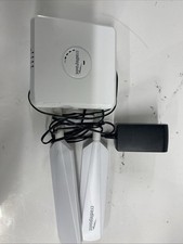 Cradlepoint ARC CBA850 Cellular Wireless Router 4G Model Number S4A452A picture