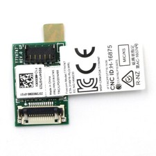 01AX745 New Wireless NFC T77H747 For ThinkPad T16 P16s P16v L16 P16 Gen 1 Gen 2 picture