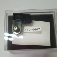 Original Cutter Blade with Holder for Mimaki JV3 JV4 JV33 CJV150 JV300 SPA-0107 picture