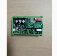 YORK 100% brand new and original Current Module    024-31517-004 FedEx or DHL picture
