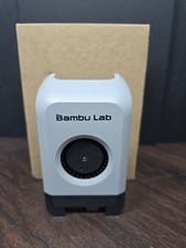 Bambu Lab Front Housing Assembly (with Print Cooling Fan) for X1 Series - NEW picture