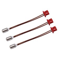 Elves Ender 3 S1 Thermistor Sensor， CR10 Smart Pro, Sermoon V1 Pro 3D...  picture