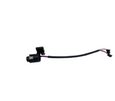 QIDI 3D Printing Electronic Inductive Proximity Switch Sensor picture