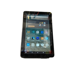 Amazon Kindle Fire 7 12Th 16Gb Pbatbz Factory Reset picture