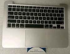 613-00564-B Apple MacBook Pro 13