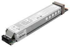IBM 41Y0679-RFB 41Y0679 DS4700 FAST T BATTERY ~E~ picture
