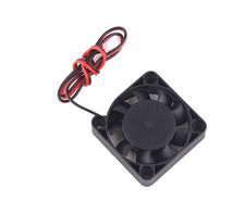 4010 40x40mm Blower Fan 12V 24V For 3D Printer Extruder Cooling DIY Kit picture