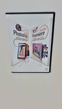 Adobe Photoshop Elements 3.0 PLUS Adobe Premiere Elements, for XP  picture