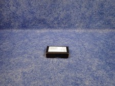 NEW Mellanox MFM1T02A-LR 10GBASE-LR SFP+ Transceiver Module (S5) picture