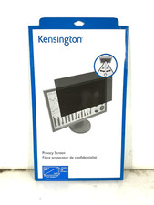 Kensington FP200W9 Privacy Screen 20