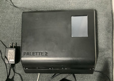 Palette 2s Pro picture