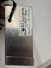Watchfire power supply P/N 50041 picture