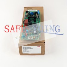 1PCS// ABB SDCS-FEX-2A 3ADT311500R0001 Circuit Control Mainboard FEX-2A picture