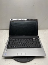 Dell Studio 1555 Intel Core 2 Duo T6500 2.1GHz 628KB NO HDD picture