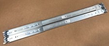 0N915J 0R137J Dell Ready Rails Rail Kit A1 picture