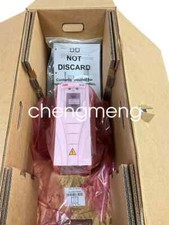 1PCS ABB ACH550-UH-045A-4 inverter Brand new Fedex or DHL picture