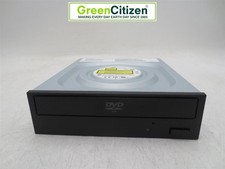 Hitachi-LG GHB0N Super Multi DVD Writer, Internal SATA Disc Drive picture