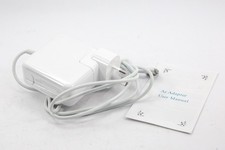 Replacement Charger 45W SF-1485305 1 Adapter For Macbook Pro 11 13