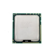 Intel Xeon L5630 LGA1366 4-Core 2.13GHz CPU | 1yr Warranty, Fast Ship picture