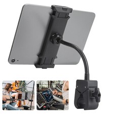 Tablet Holder Mount for 5-12.9