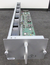 Cisco N7K-C7004-FAN-V01 System Fan picture