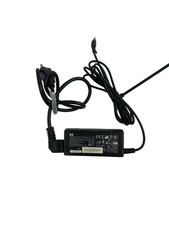 Geniune hp Invent Model PPP009L Output 18.5V 3.5A Power Supply AC Adapter #A79 picture