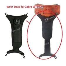 SG-NGWT-WSTPST-01 For Zebra WT6000 Strap Wrist Small / Medium US STOCK A++ picture
